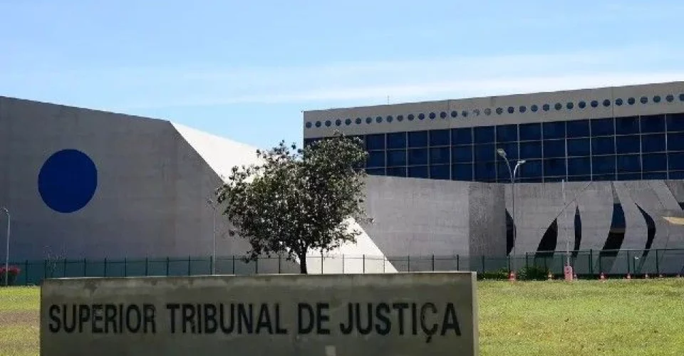 Foto: Marcello Casal Jr/Agência Brasil/arquivo
