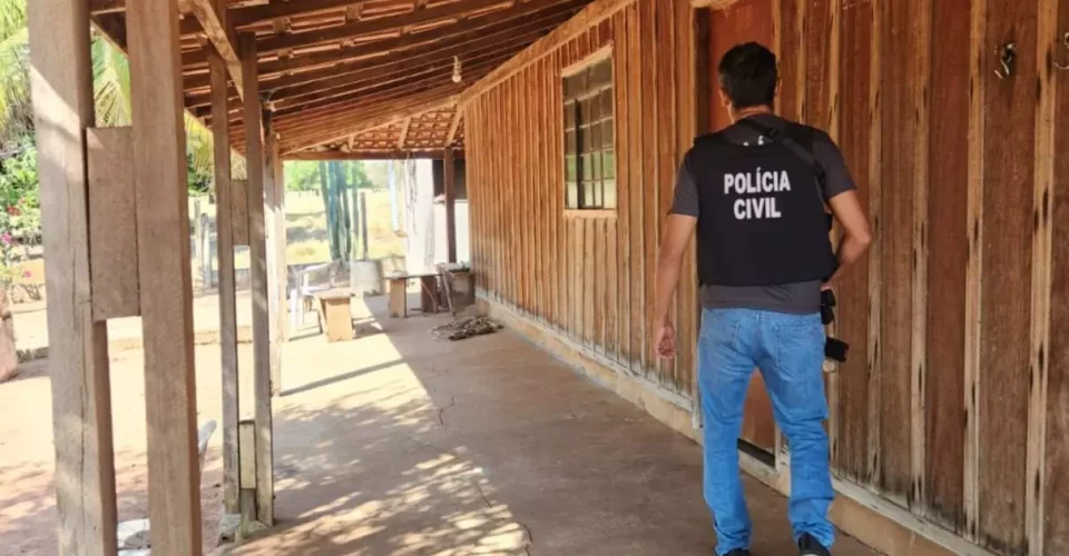 Foto: divulgação/PCMS