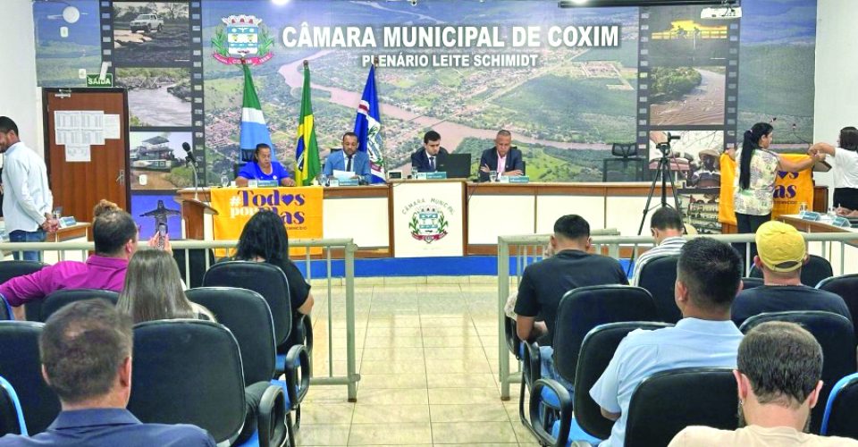 Foto: divulgação