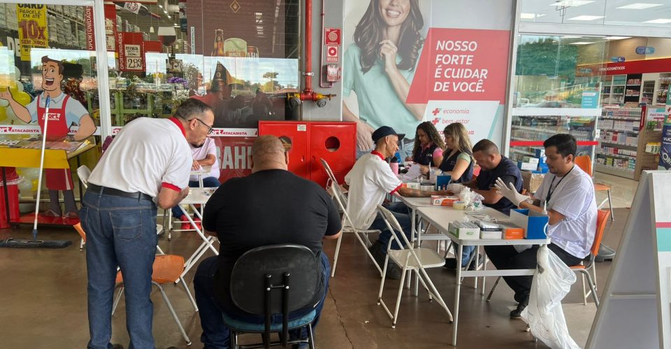 Foto: Divulgação