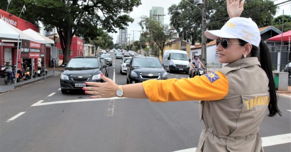 Foto: arquivo
