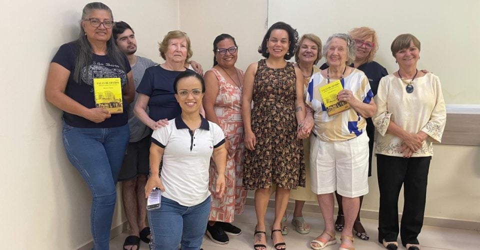 Foto: Divulgação