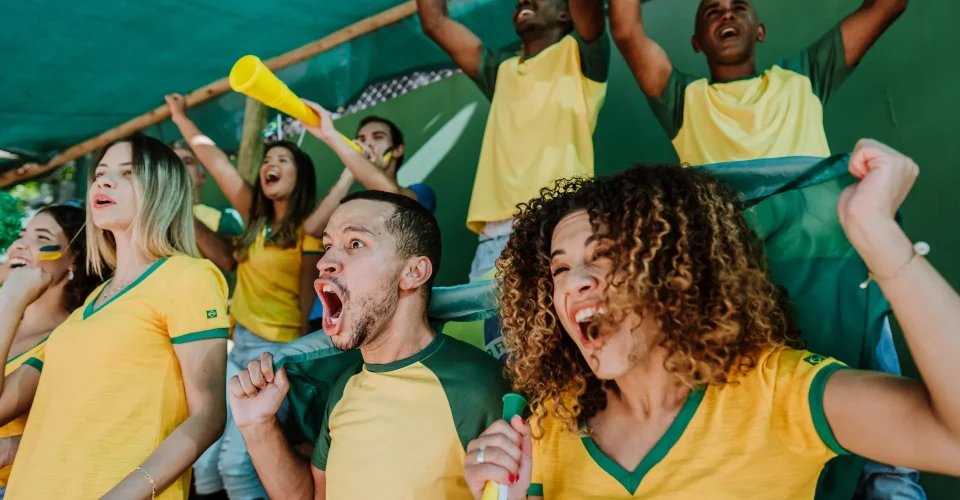 Foto: Canva/reprodução