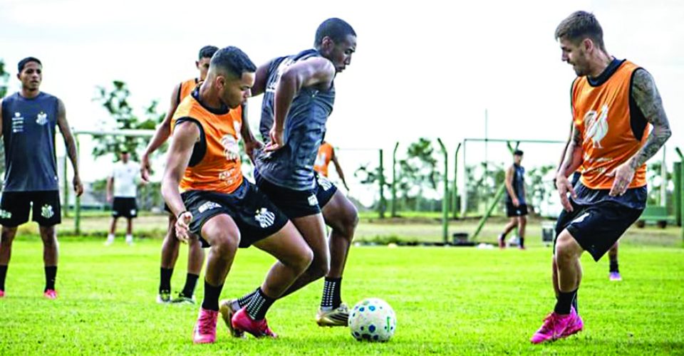 Foto: Felipe Surto
