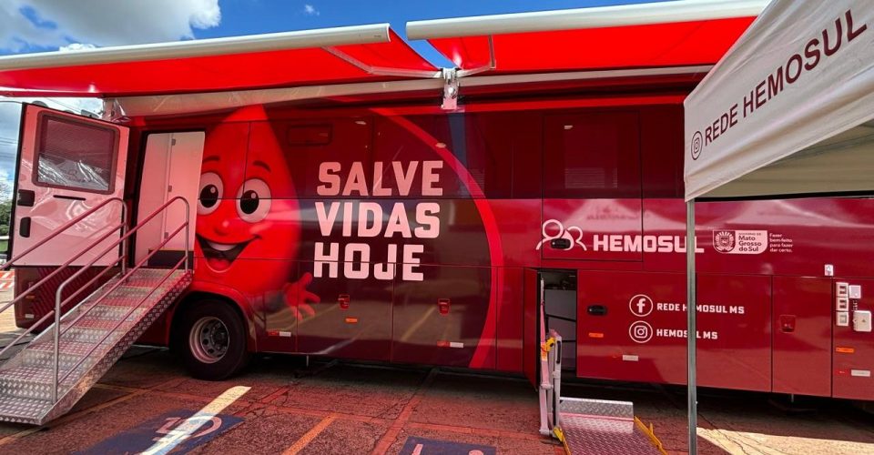 Foto: Divulgação