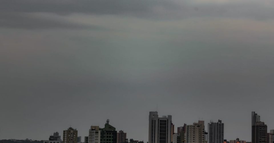 Foto: Marcos Maluf