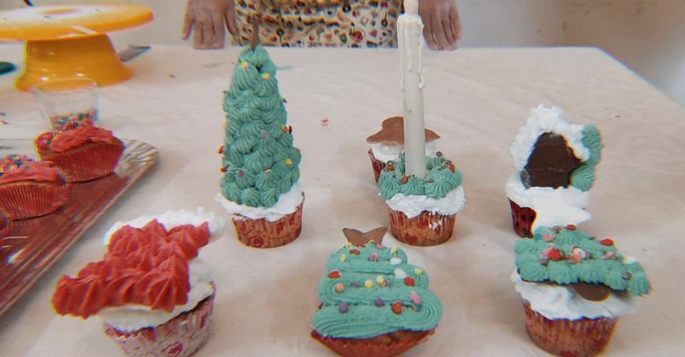 curso_natal
