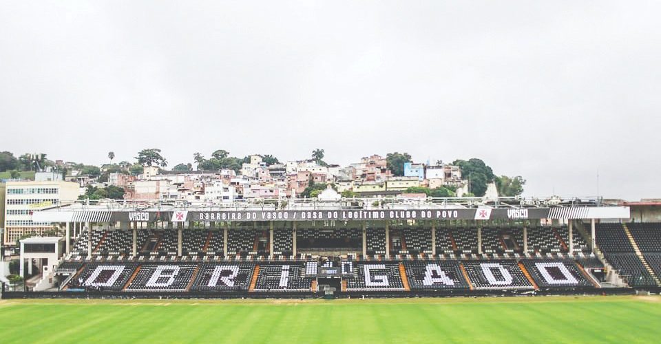 vasco