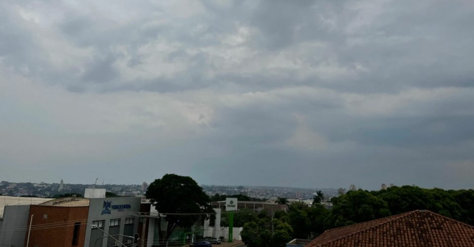 tempo_nublado_clima