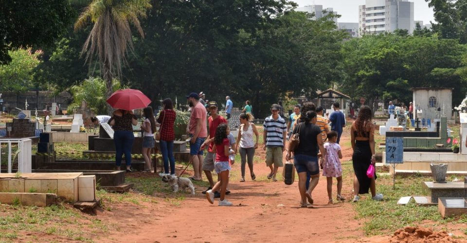 cemitério_finados