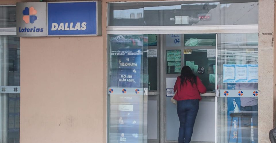 Foto: Marcos Maluf/Arquivo