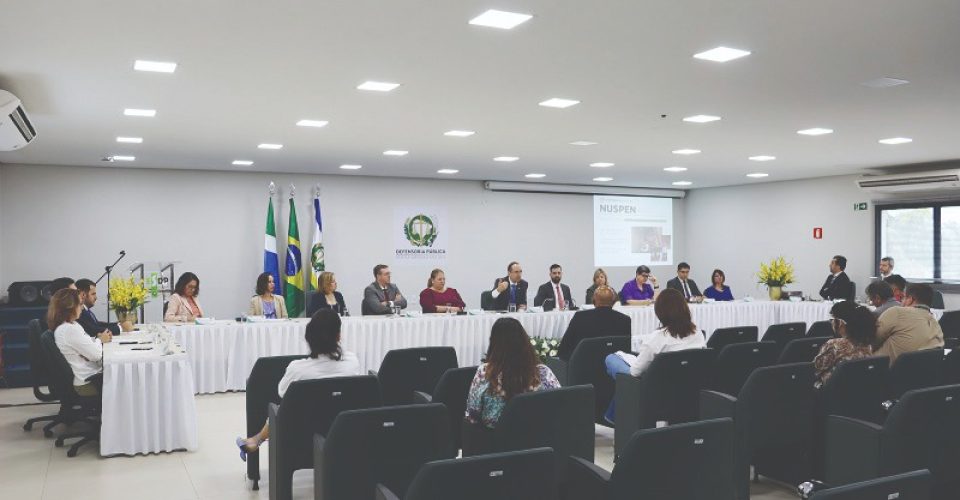 Foto: Da redação