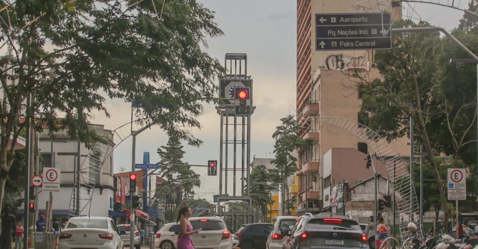 Foto: Marcos Maluf/Arquivo