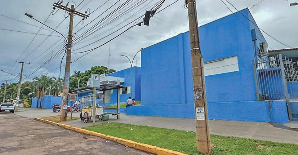 Foto: Marcos Maluf
