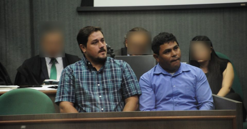 julgamento lava jato
