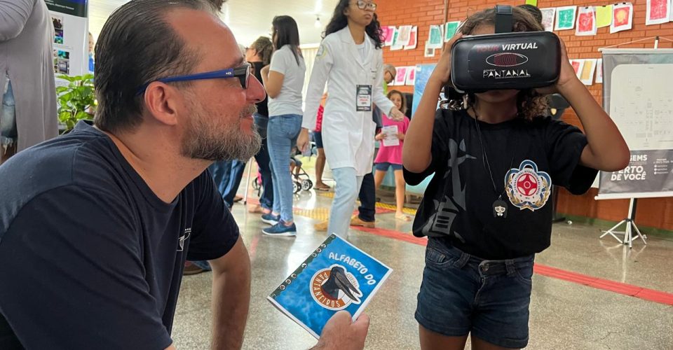 Foto: Divulgação