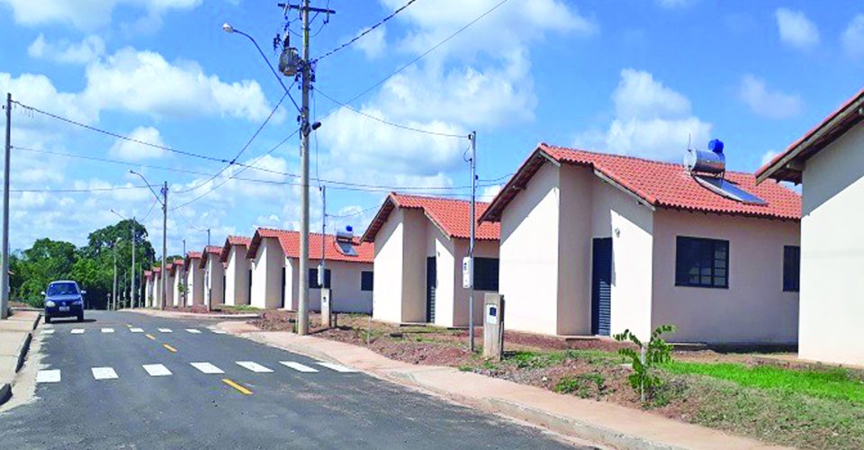 Foto: Governo de MS