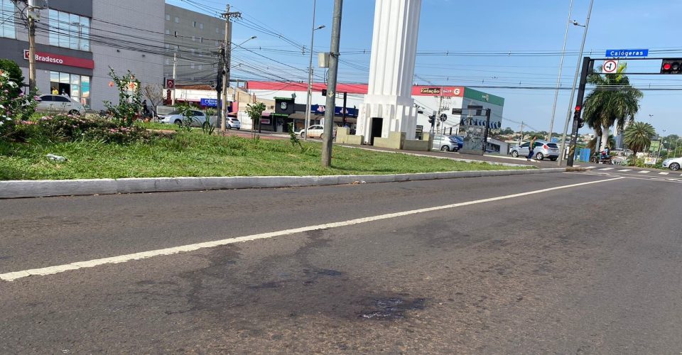 Foto: Brenda Assis