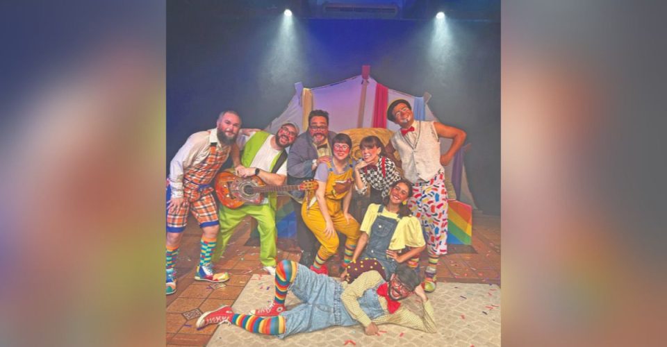 Foto: divulgação