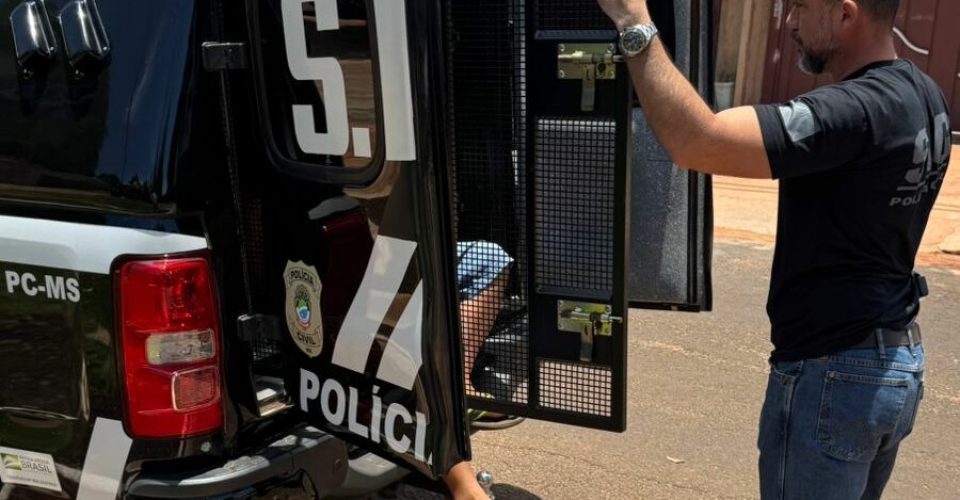 Foto: Divulgação