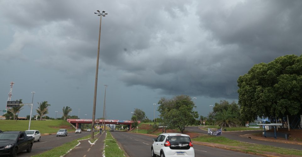 Foto: Nilson Figueiredo/arquivo