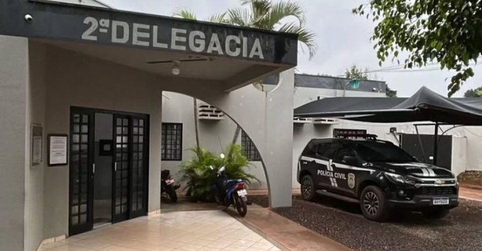 Foto: Divulgação