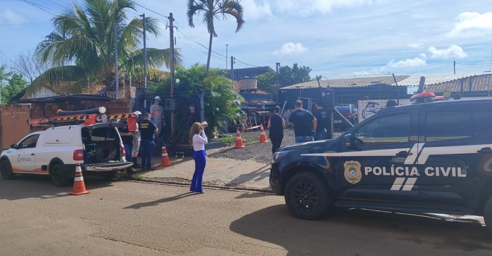 Foto: Divulgação