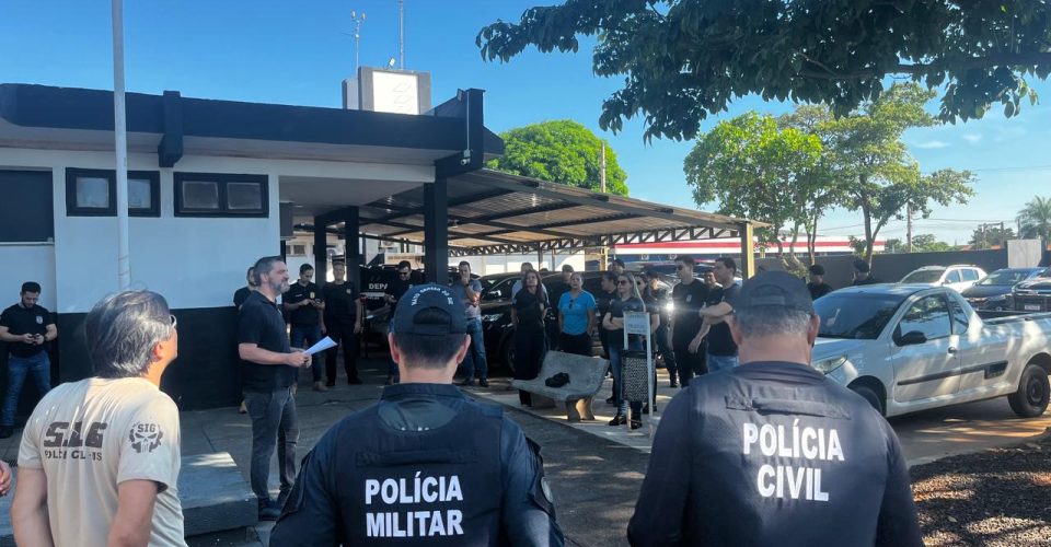 Foto: Divulgação