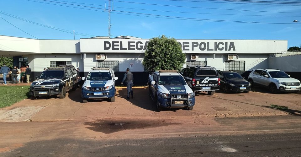 Foto: Divulgação