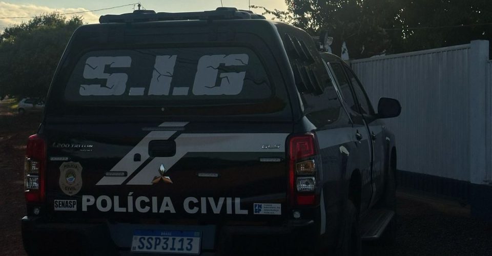 Foto: Divulgação