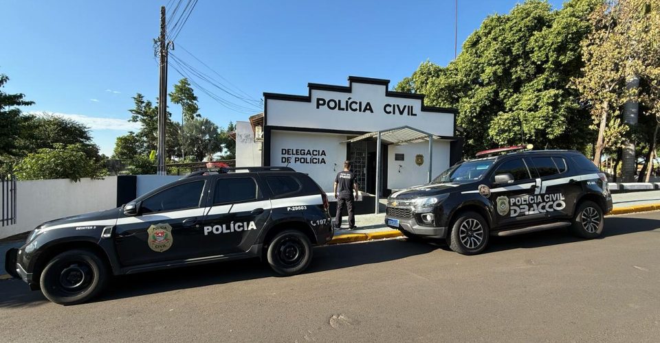 Foto: Divulgação