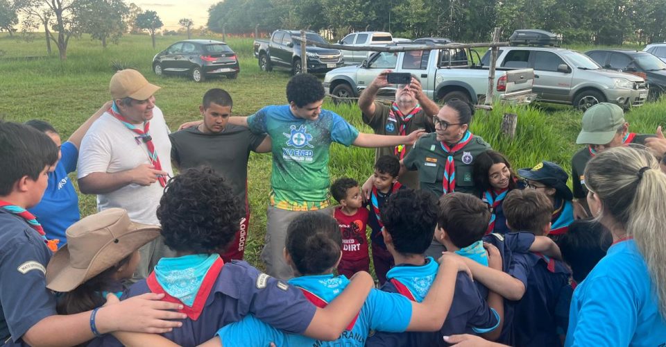 Foto: Divulgação