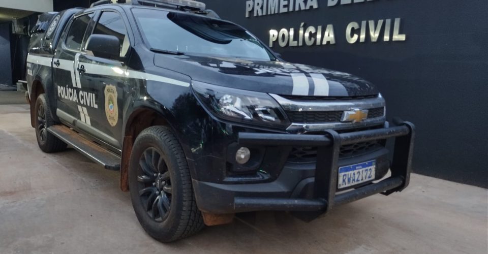 Foto: Divulgação
