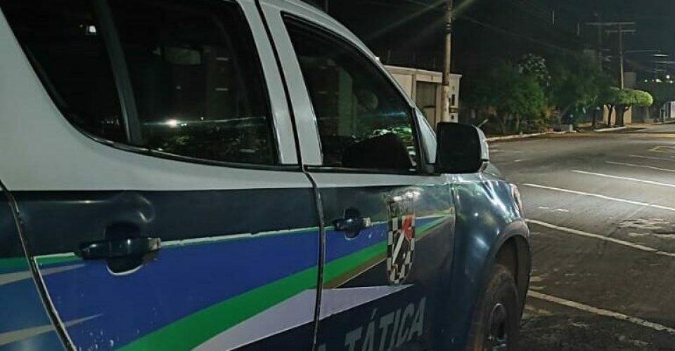 Foto: arquivo