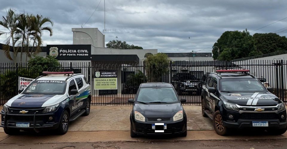 Foto: Divulgação