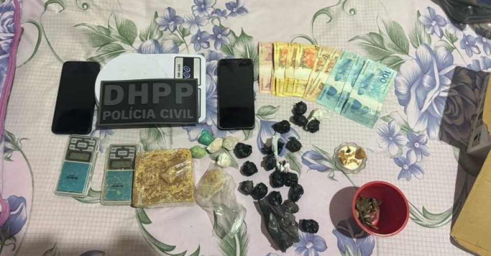 Foto: Divulgação