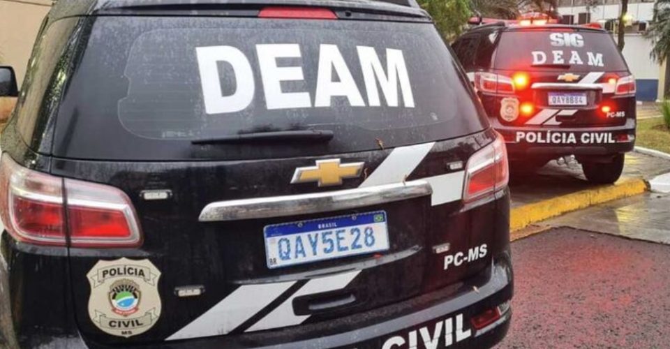 Foto: Divulgação