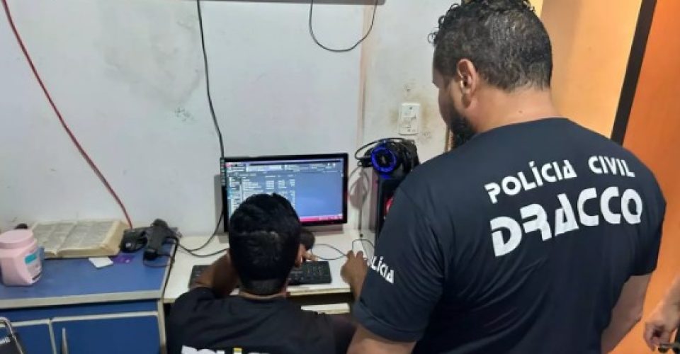 Foto: Divulgação