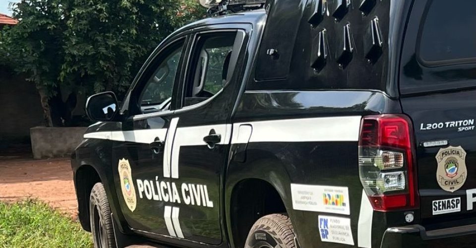 Foto: Divulgação