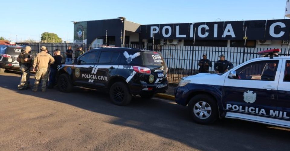 Foto: Divulgação