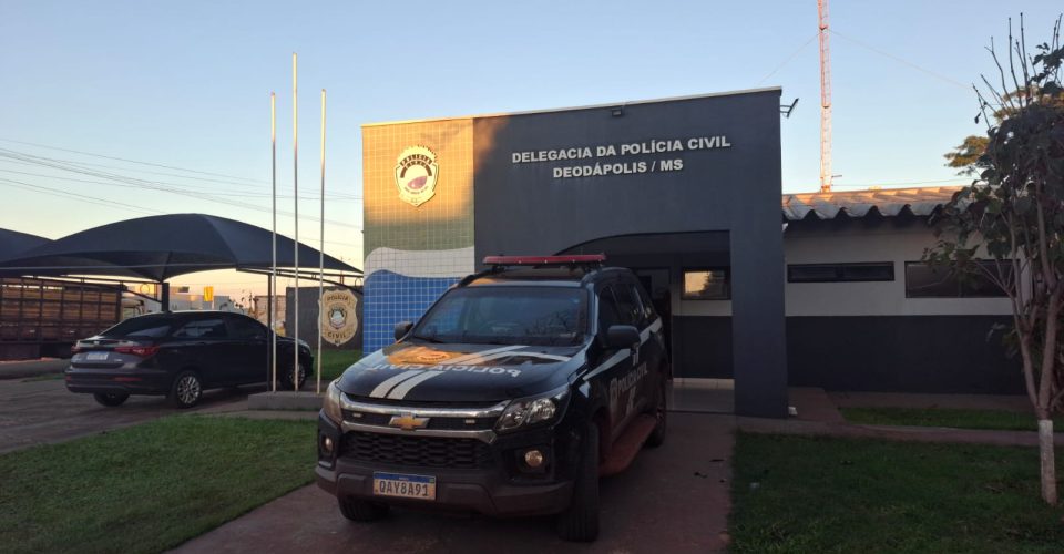 Foto: Divulgação