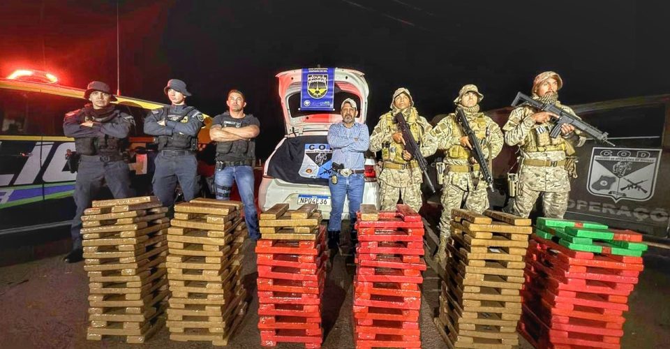 Foto: Divulgação