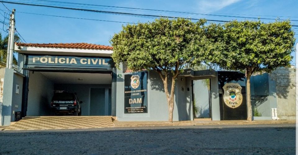 Foto: Divulgação