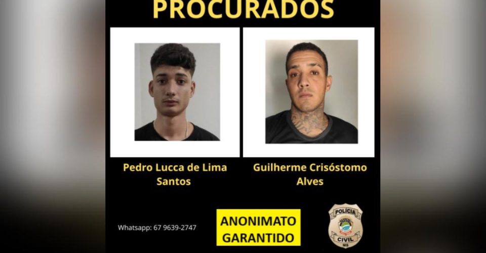 Foto: Divulgação