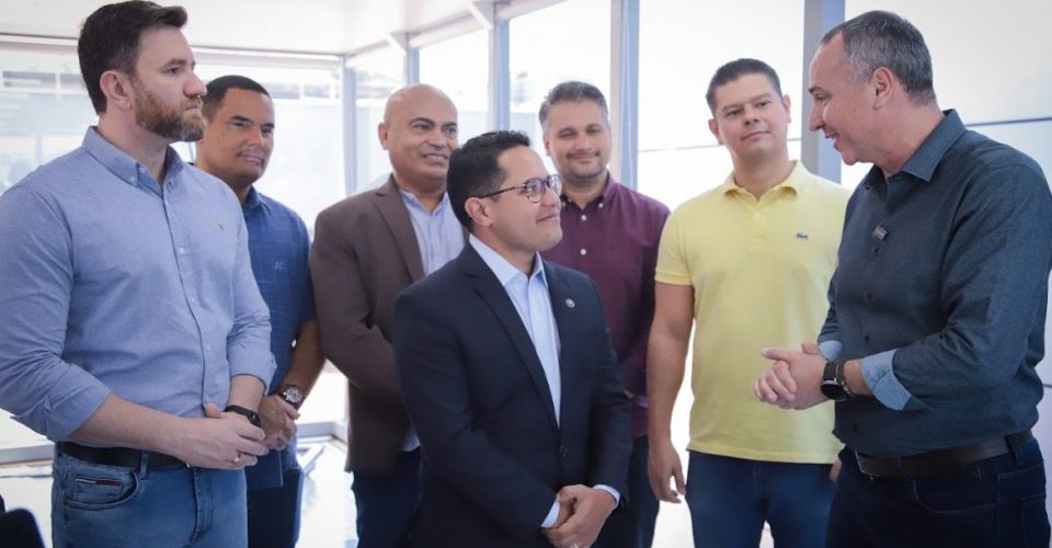 Foto: Divulgação