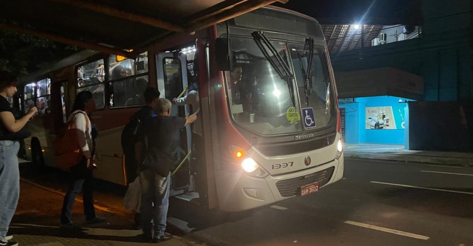 Foto: Kadu Bastos