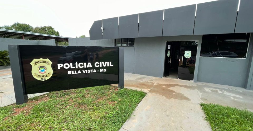 Foto; Divulgação