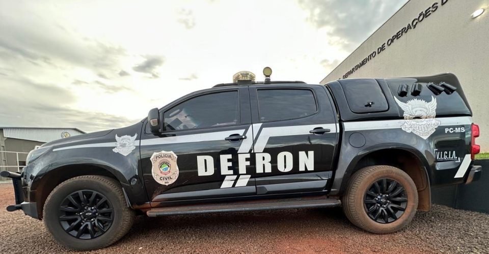 Foto: Divulgação