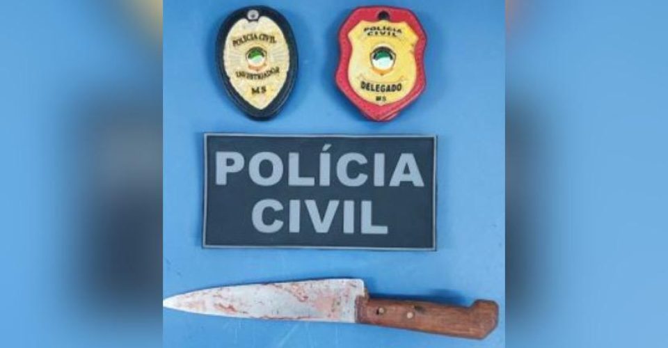 Foto: Divulgação