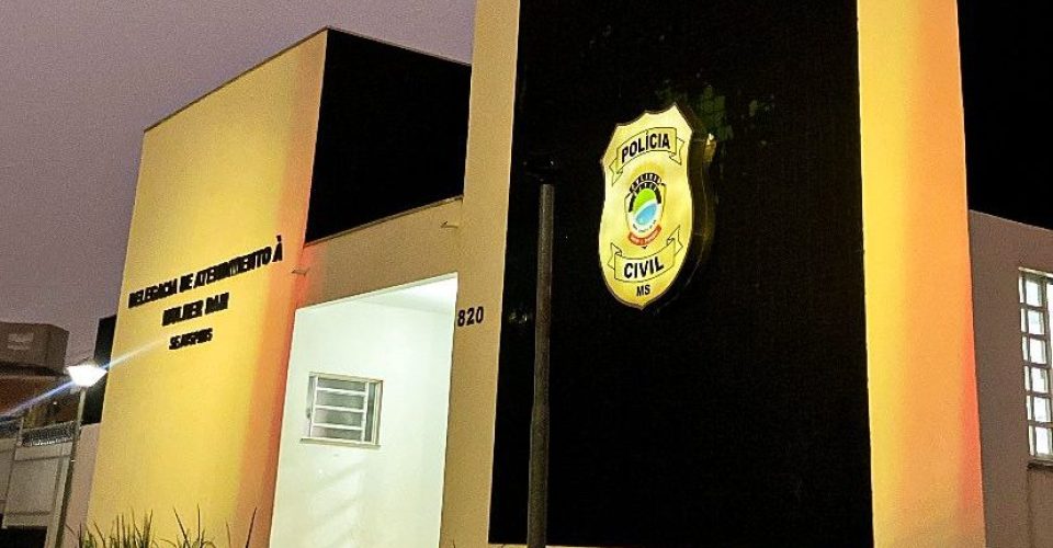 Foto: Divulgação